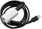 Interfacekabel JA-80T