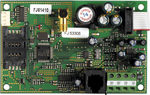 GSM modul JA-80Y