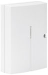 Interface WJ80