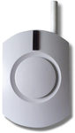 Inomhussirén UC-260