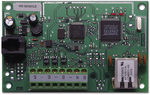 LAN modul JA-60WEB