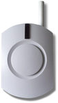 Inomhussirén UC-261