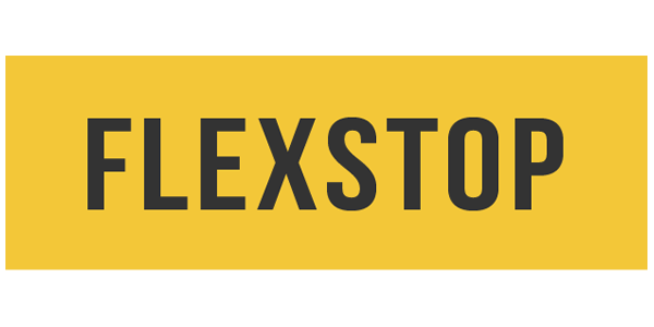 Flexstop