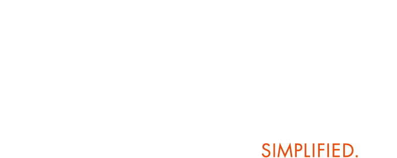 CEUPP