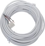 Anslutningskabel EA225 10 meter