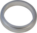 Distansring 8820 Code Handle