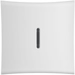 Mottagare HSM2HOST8 Neo