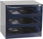 Förvaringsbox SafeBox80