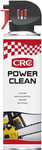 Rengöringsmedel power clean 250ml