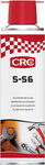 Universalspray 5-56 250 ml