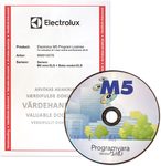 Licens ELS/ Vision/UC M5