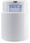 Larmsändare IRIS-4 240 4G IP
