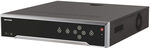 NVR 16 Kanaler DS-7716NI-I4/16P(B)
