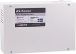 Batteribackup AX-Power 1