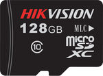 Minneskort microSDXC 128GB HS-TF-L2