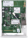 Larmsändare gemino IoT 4G-LTE/IP