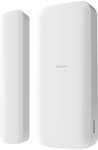 Magnetkontakt slim DS-PDMCS-EG2-WE AX pro trådlös