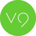 Uppgradering V9 från Professional till Enterprise