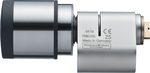 Digital cylinder AX Hybrid – SC, ZK 