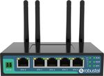 Router C-65