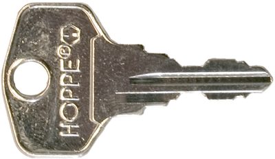 Nyckel 2w153