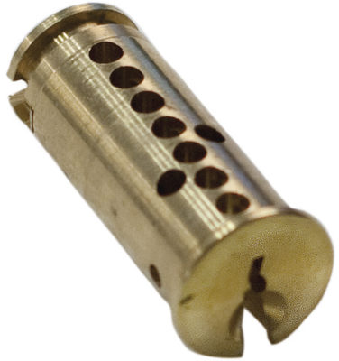 Innercylinder 700 HH