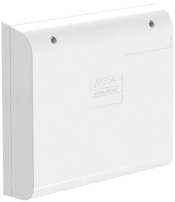 ASSA ABLOY DAC564 Door control unit DAC564 III 