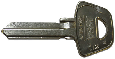 Nyckelämne d12 utan underkod