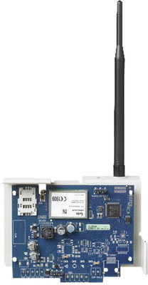 Larmsändare 3G2080 Neo