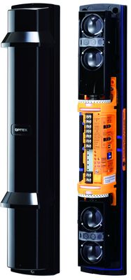SL-350QDM Beam detector