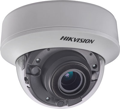 HDTVI Kamera 2MP 2,8-12mm DS-2CE56D8T-VPIT3ZE