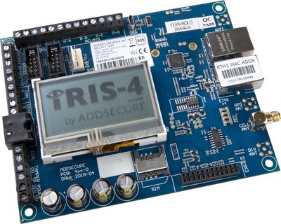 Produktbild 0