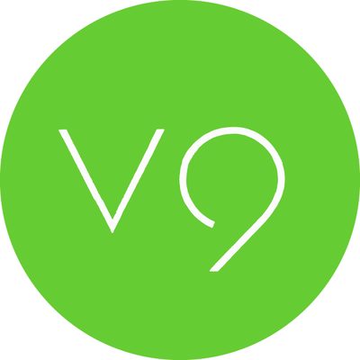 Uppgradering V6/V7/V8 Ent till V9 Enterprise