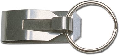 Key-Bak Secure-a-key