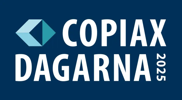 CD 2025.