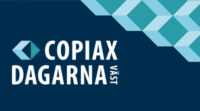 Copiaxdagaran Väst.