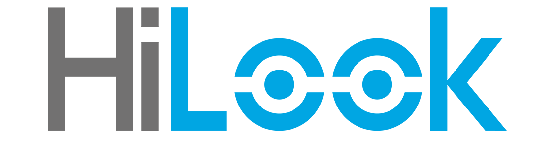 Logotyp HiLook