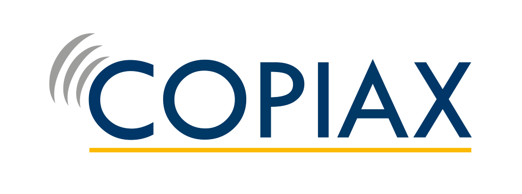 Logotyp Övriga varumärken