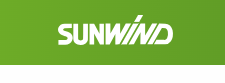 Logotyp Sunwind