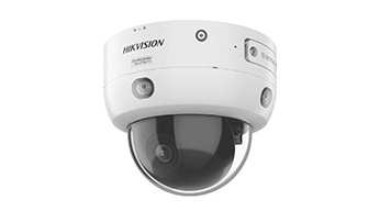 Hikvision.jpg.