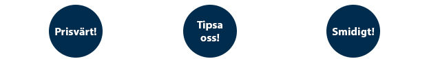 Banner Tipsa Oss 4