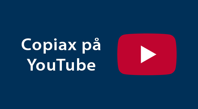 Youtube Tvåkolumn.