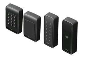 50004957 Iloq New Feb2026.