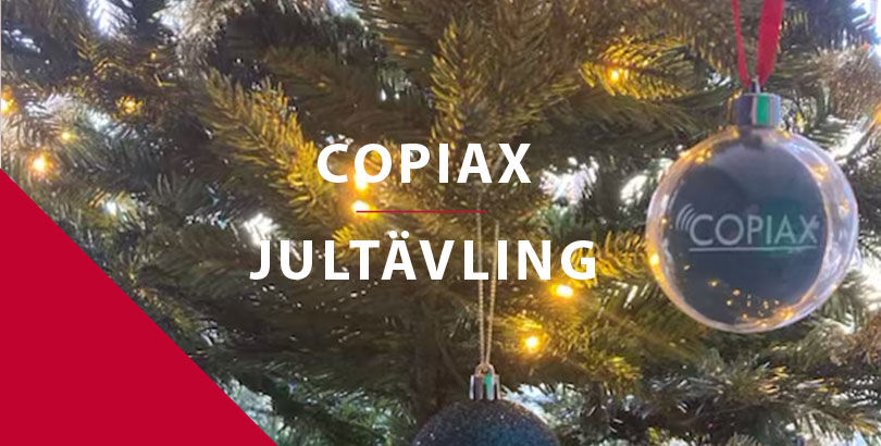 Jultavlingsidor Topp 810X410 Kopiera