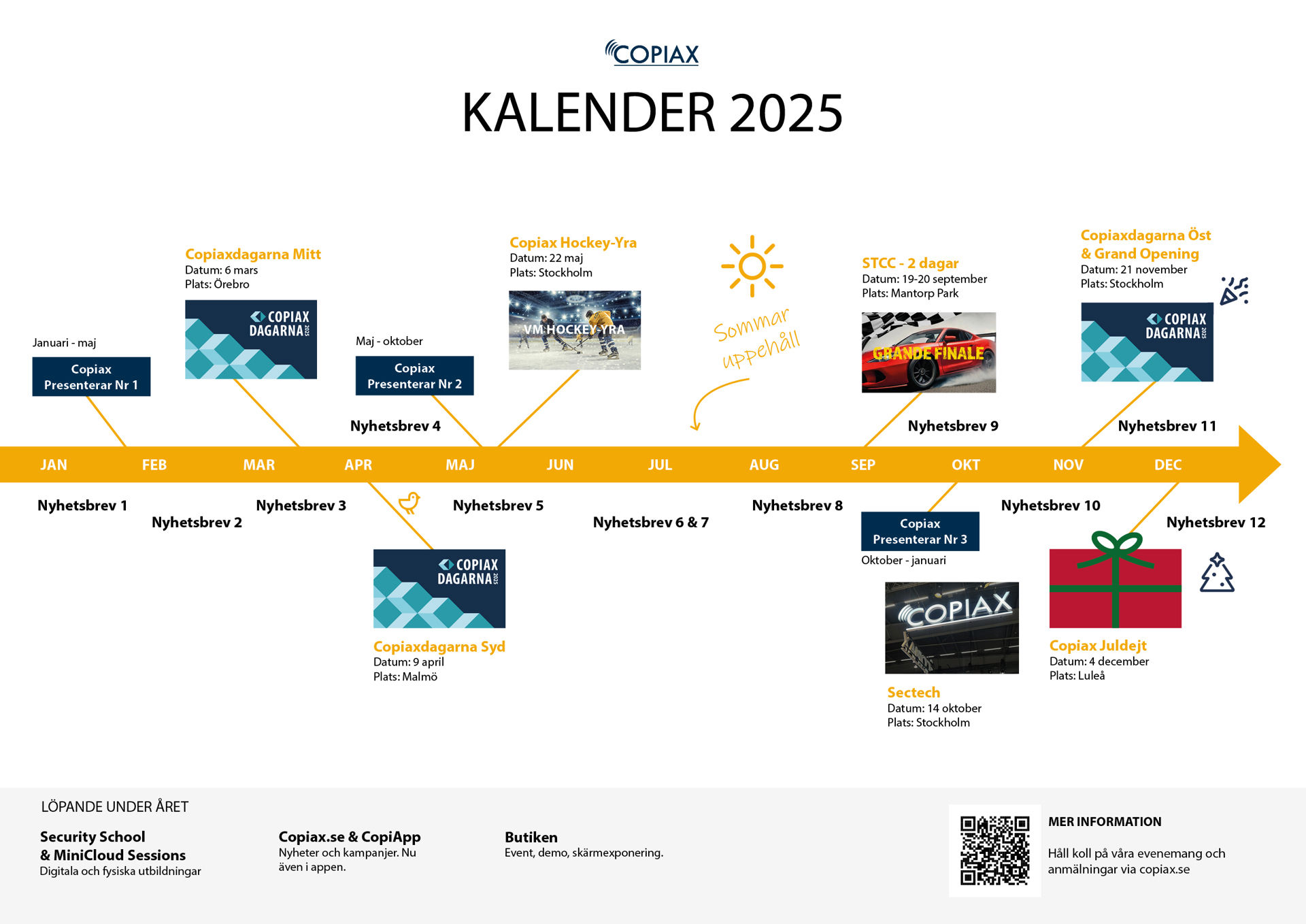 Copiax Kalender 2025 KUNDER (1)
