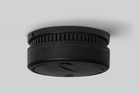 50004948 Gpbm New Feb2026.