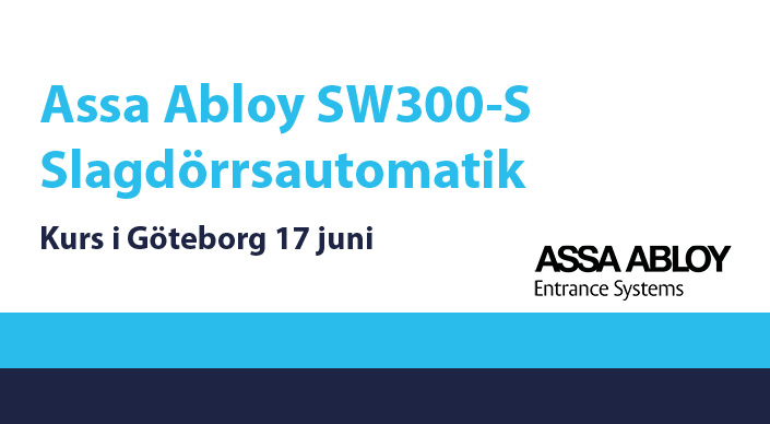 Assa Abloy Utbildning 705X388px.