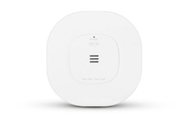 50004949 Gpbmvit New Feb2026.