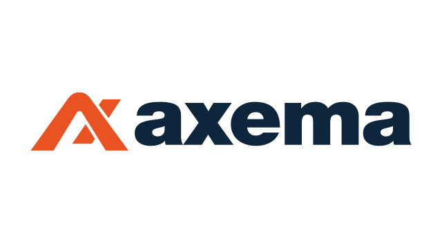 Axema (2).