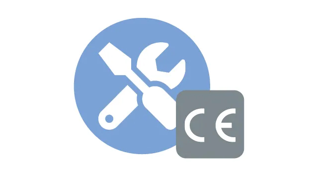 Right Small CE Mok Logo.